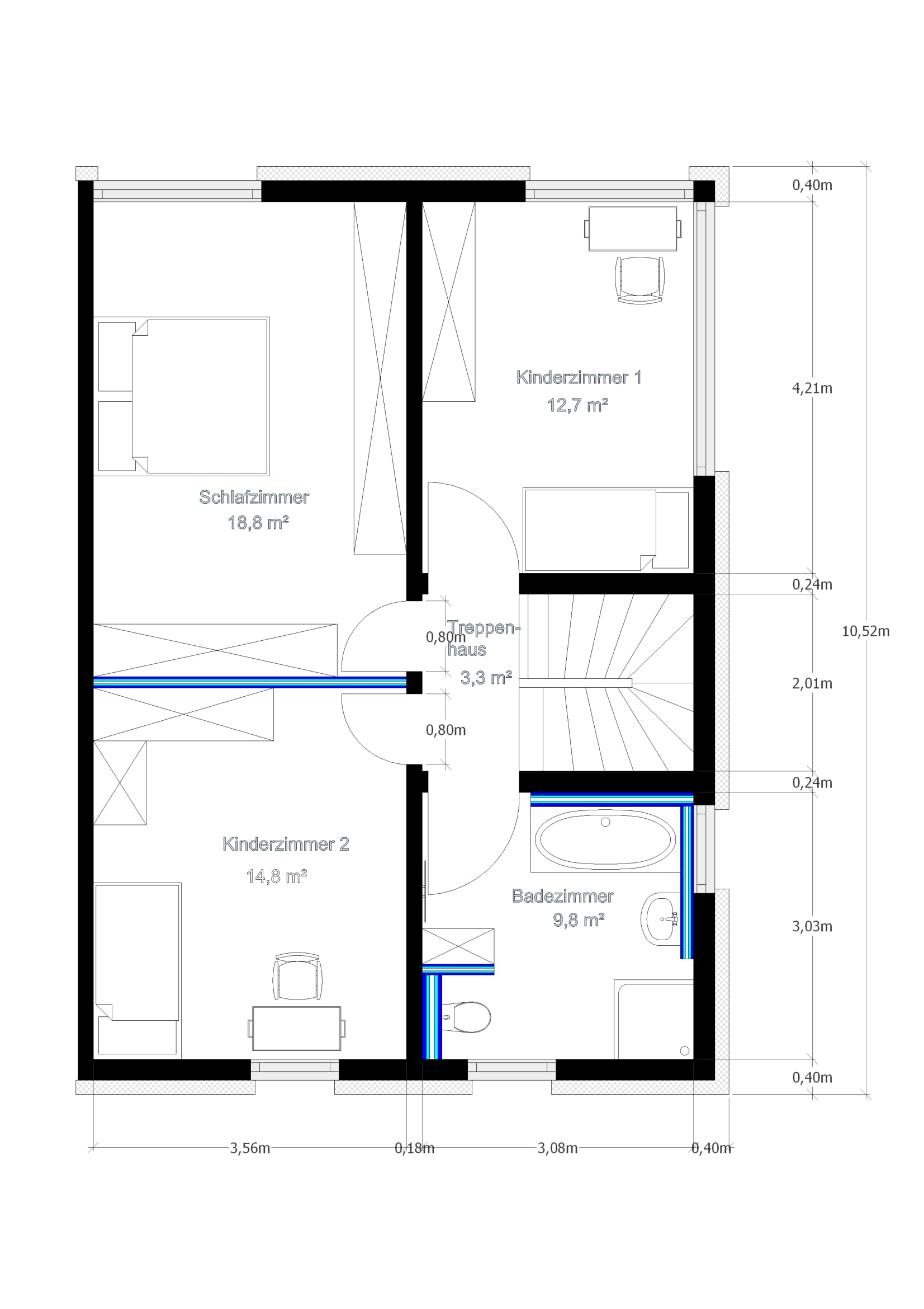 Grundriss-Doppelhaus-OG-ohneMS-270919